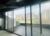 出租 宝山园区 上海大学附近 罕见小独栋 300平可冠名 带露台